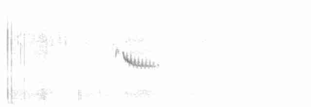 Tawny Pipit - ML467081701