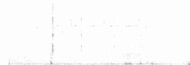 Червоїд сіроголовий - ML467114821