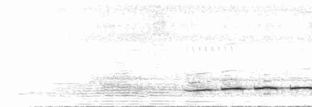 Каштановый зимородок - ML467253401