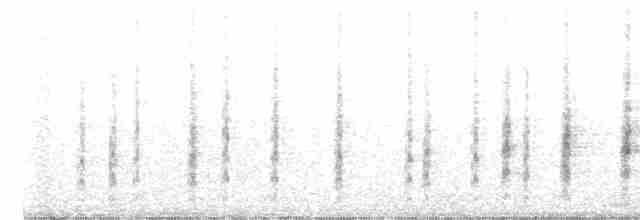 Gray Partridge - ML467525271