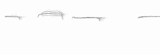 Сичик-горобець євразійський - ML467671521