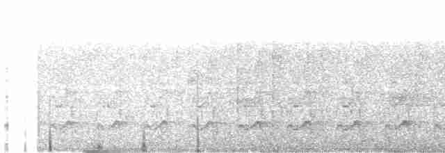 Лінивка плямистогруда - ML467690881