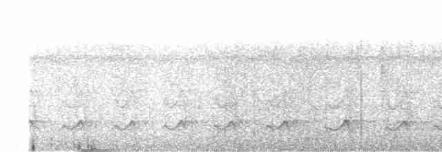 Лінивка плямистогруда - ML467690911