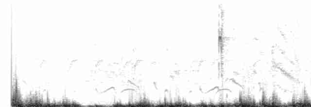 White-headed Mousebird - ML467751041