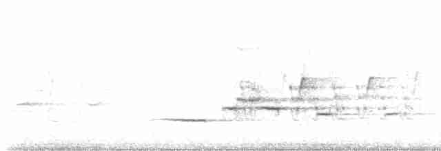 Münzevi Bülbül Ardıcı - ML468247141