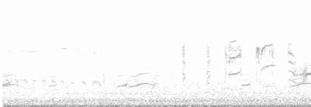 Western Olivaceous Warbler - ML468472471