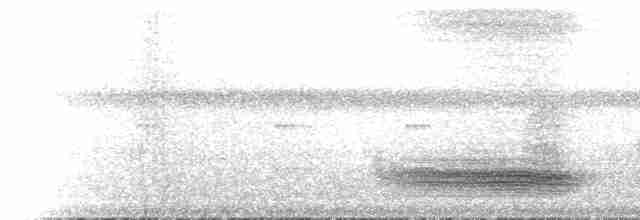 Гонолек бурундійський - ML468481341