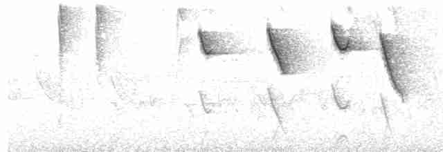 Turuncu Başlı Tangara - ML468503361