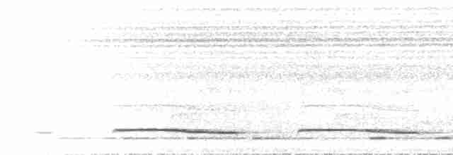 Зозуля-довгохвіст гірська - ML468706491