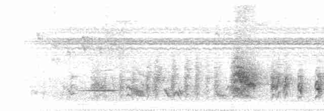 Doğulu Yaprakbülbülü (kikuyuensis) - ML468800931