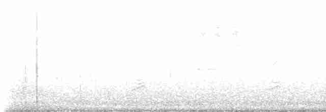 Kara Başlı Kocabaş - ML468856121