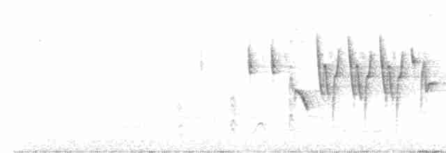 Yellow-streaked Warbler - ML469116611