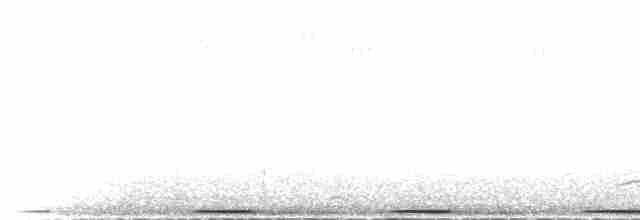 Gray Crowned-Crane - ML469181551