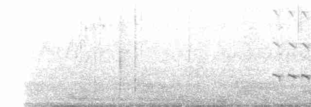 Красноносый зимородок - ML469211941