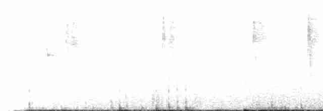 Lacrimose Mountain Tanager - ML469212821