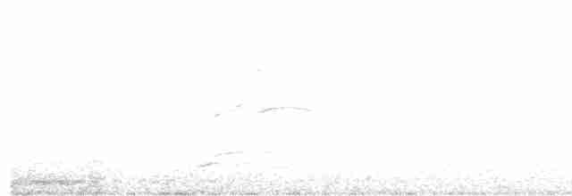 Гигантский саракура - ML469703571