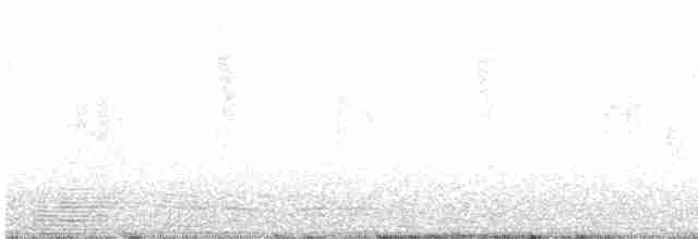 Вулкановый колибри - ML469917851