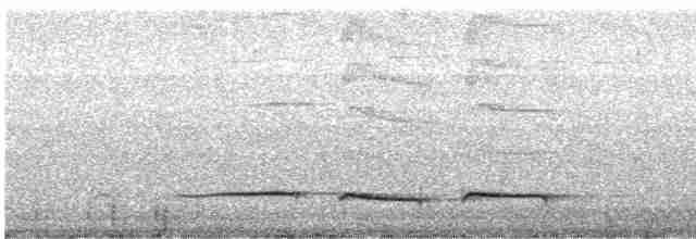 Kestane Başlı Yerçavuşu - ML470035171