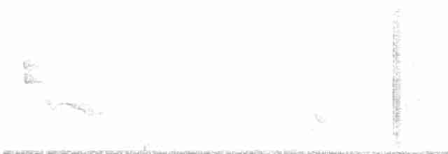 Flavescent Warbler - ML470038381