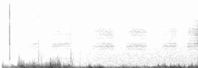 Lesser Gray Shrike - ML470046591