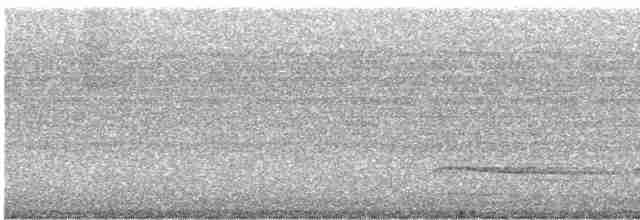 Красноплечий канюк - ML470108971