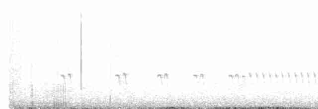 Chaparralgrasmücke - ML470114221