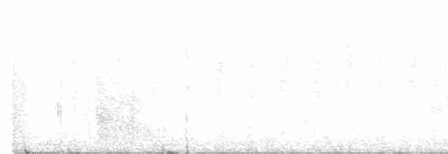 Oriental Reed Warbler - ML470193951