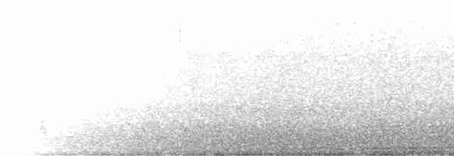 Гривистая утка - ML470204721