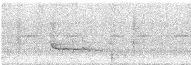 Common Redshank - ML470249631