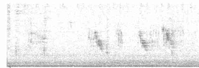 snovač černohlavý - ML470273811