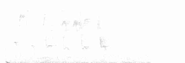 Вівчарик брунатний - ML470483381