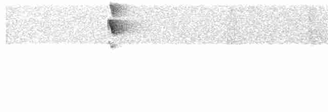 Зернолуск масковий - ML470651831