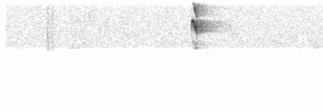 Зернолуск масковий - ML470651841