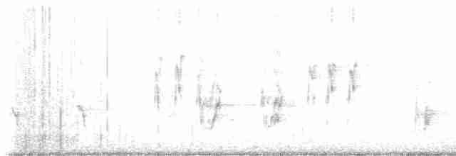 Kalifornienspottdrossel - ML470830491