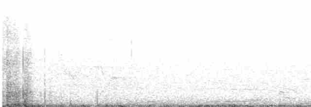 Black-headed Trogon - ML470991771
