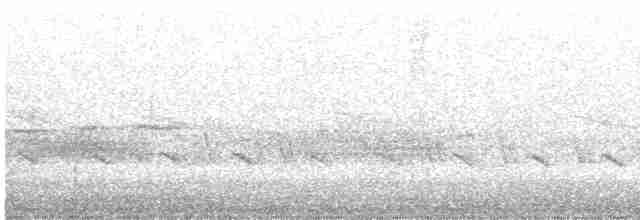 Common Cuckoo - ML471004801