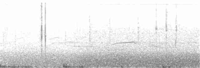 Gray-hooded Sierra Finch (minor) - ML47124181