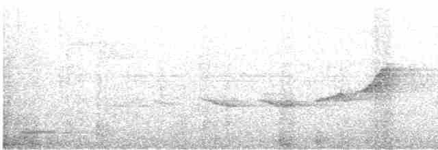 White-throated Shrike-Tanager - ML471266311