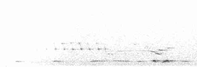 Rufous-cheeked Nightjar - ML471327901