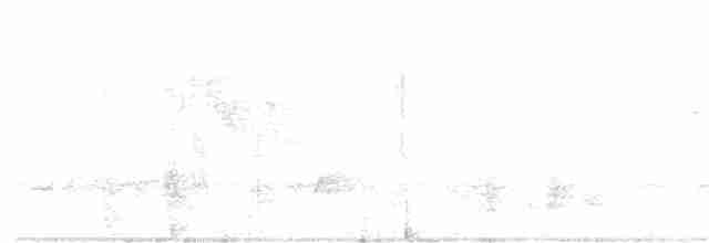 Шуліка-зубодзьоб рудогрудий - ML471354801