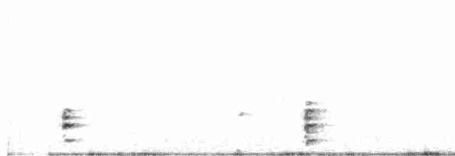 Желтоклювый туру - ML471613241