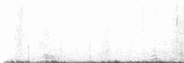 Townsend's x Hermit Warbler (hybrid) - ML471635111