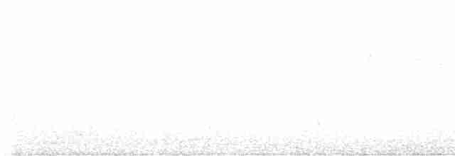 Townsend's x Hermit Warbler (hybrid) - ML471635321