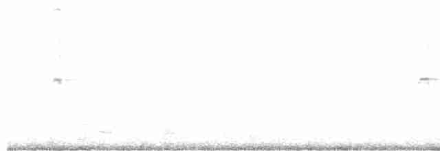 Исполинский колибри - ML471675691