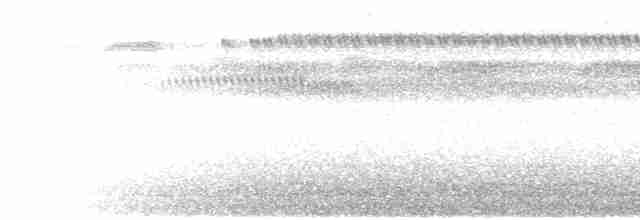 trogon guyanský - ML471750411