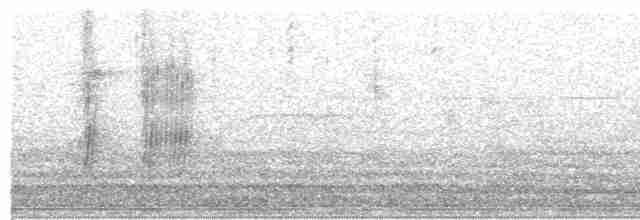 Kestane Karınlı Lacivert Öfonya - ML471755551