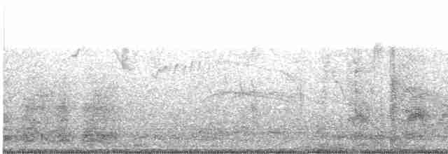Sarı Bacaklı Çömlekçikuşu - ML471902861