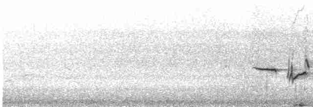 Common Redstart - ML471910461