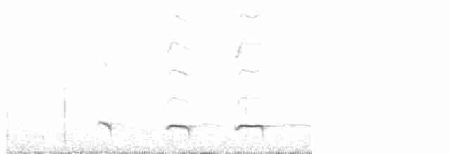 Kestane Başlı Yerçavuşu - ML471950871