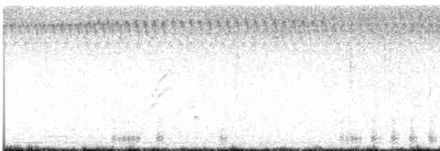 Sharp-tailed Grouse - ML472039981